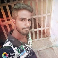 Manikandan Manikandan