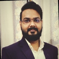 Himanshu Sharma