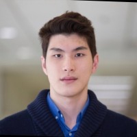 Ronald Cheng