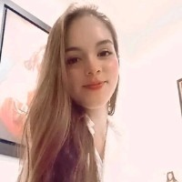 Mariana Muñoz Ciro