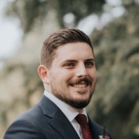 Adam Lucas