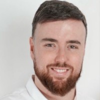 Anthony Murphy