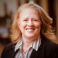 Joanne Springer