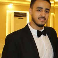 Anas Abutaleb