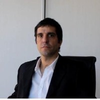 Eugenio Antonio Czaja