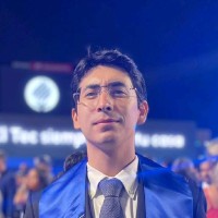 Daniel Alfredo Hernandez Curiel