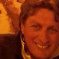 Vincenzo Fabbricini