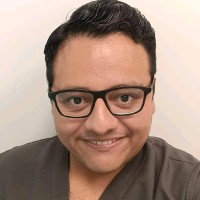 Ricardo Palma Esparza
