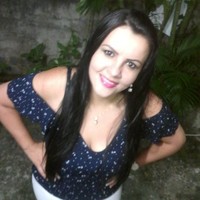Gabriela Btf