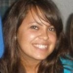 Valentina Phillips Cerón