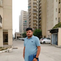 Govind Rajput