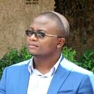 Kudakwashe H.
