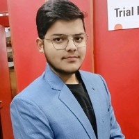 Sachin Yadav