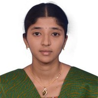 Nithya Radhakrishnan