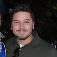 David Lisk