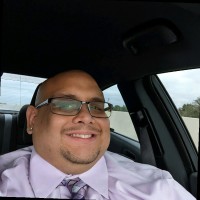 Jose Sanchez