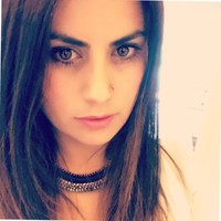 Esra Kulac