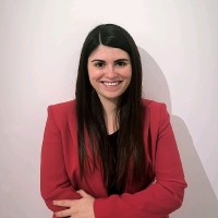 Michela Licciardi