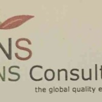 TNS Consulting