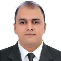 Suhail Muhammad