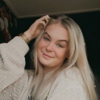 Mai-Lynn Meijerink