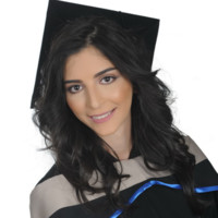 Ryanne Merheb