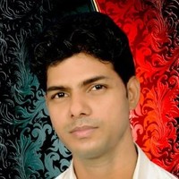 VINOD SINGH