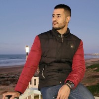 Mohamed El Maskaoui