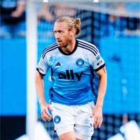 Tim Ream