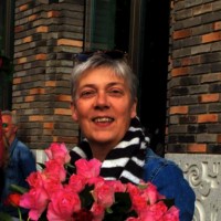 Marjan Fokkens