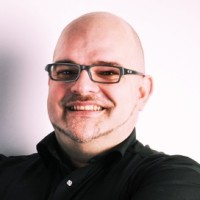 Marco Moser