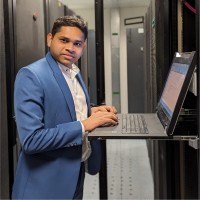 Rashid Fouzeen