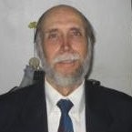 Al McPherson