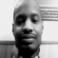 Brandeon King