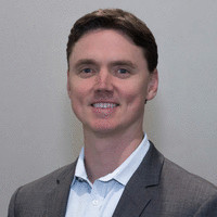 Mike Murchison