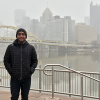 Martin Soto