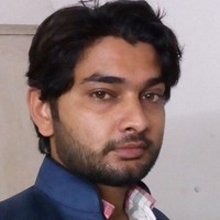 Devang Kumar