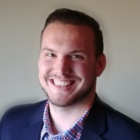 Kevin (K.J.) Mcquerrey Ii