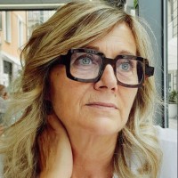 Daniela Gilardenghi