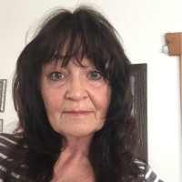 Linda Golden