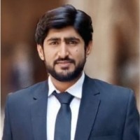 Ahsaan Azam