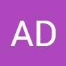 Ad Castle