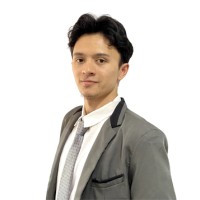 Dani Rycki Dinata