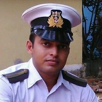 Kundan Kumar