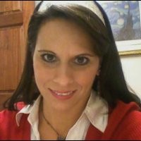 Dena Houk