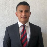 Jacob Montelongo