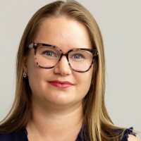 Kati Tikkanen