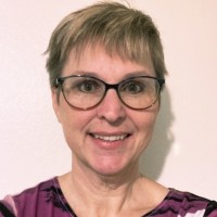 Suzy Murphy
