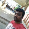 Murali Murali