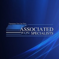 Wayne McLemore, MD